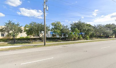 Sustainable Management Solutions, LLC — photo 2