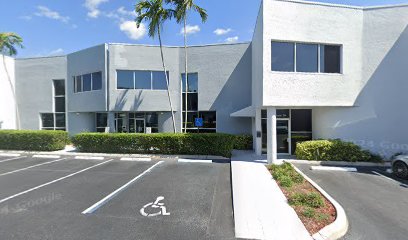 William R. Nash, Inc. — photo 2