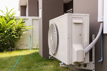 4Seasons HVAC Repair β photo 2