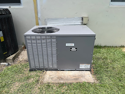 Hudson Mechanical and Electrical — photo 2