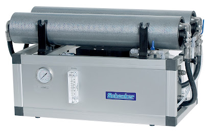 Titan Marine Air Conditioning and Refrigeration — photo 2
