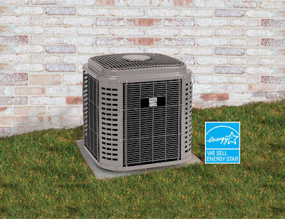 Sears Heating and Air Conditioning — photo 2
