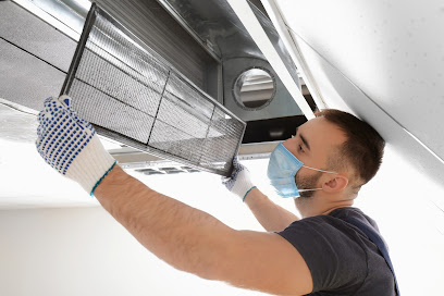 Happy Ducts HVAC Solutions β photo 2