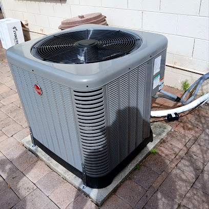 Amplus AC β photo 2