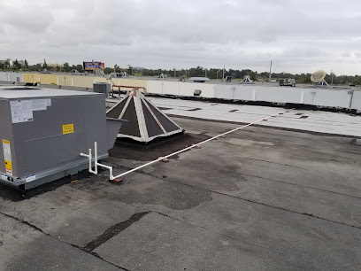 Capital Air Conditioning