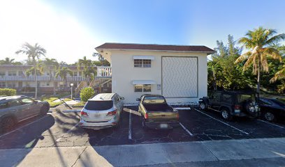 Alpha Omega HVAC Plumbing and Heating β photo 2