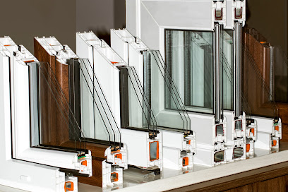 Green Innovations — photo 2