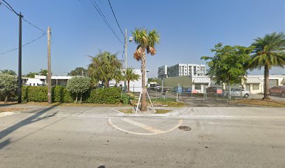 East Coast Services, Inc — photo 2