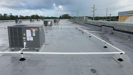 Aircon Management — photo 2