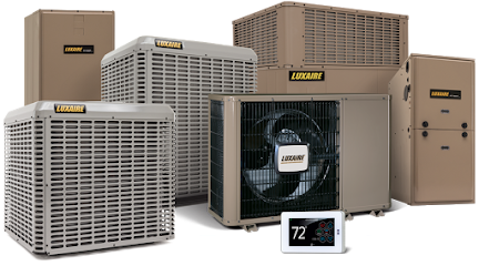 Plaudit Solutions Air Conditioning & Parts — photo 2