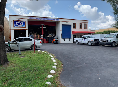 Florida HVAC Contractors, Inc. — photo 2