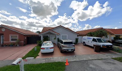 JCR Mechanical Contractor , INC — photo 2