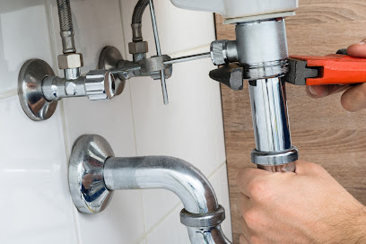 Benjamin Franklin Plumbing β photo 2