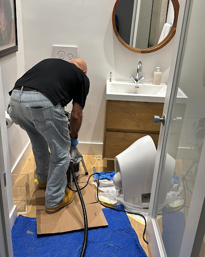 Sunny Bliss Plumbing & Air β photo 2