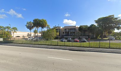 Kendall Plumbers — photo 2