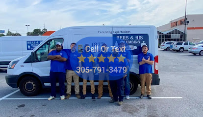 South End Plumbing Inc