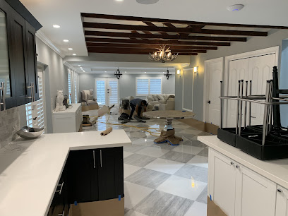 Cisca Construction — photo 2