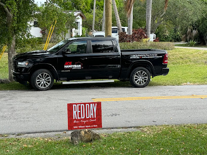 Ace Handyman Services Miami Kendall β photo 2