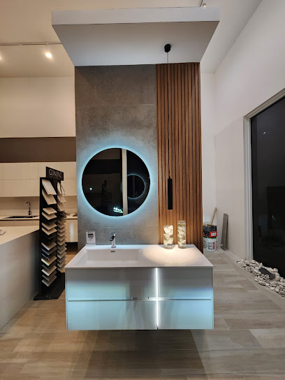 Bath Trends The Falls — photo 2