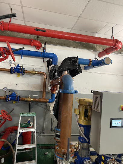 Top Choice Plumbing & Inspections Inc. β photo 2