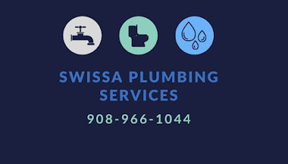Swissa Plumbing Plumber in β photo 2