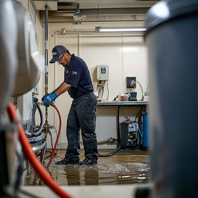 Master Plumber Hollywood — photo 2