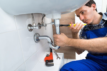 Plumbers Of Hollywood β photo 2