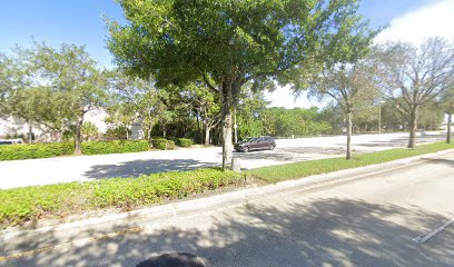 Trujillo LLC β photo 2