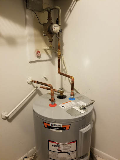 Horizon Service & Repair, Inc. β photo 2
