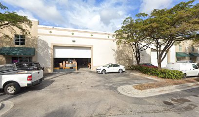 Estrella Plumbing Contractors — photo 2