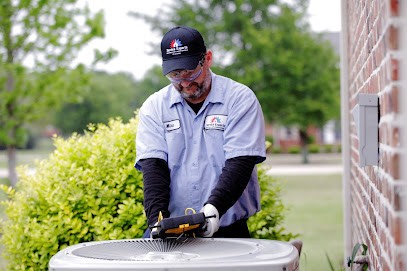 Service Experts Heating & Air Conditioning β photo 2