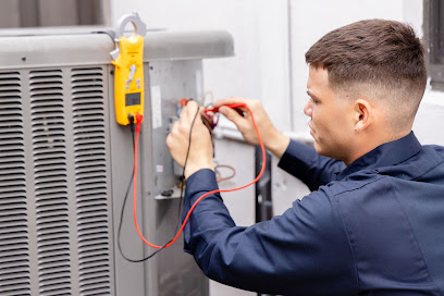 Ivannova HVAC, Electrical, Plumbing Plumber in Hialeah