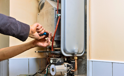 Sunset plumbing services Plumber in