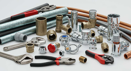 FC Plumbing Supply Plumbing supply store in Hialeah