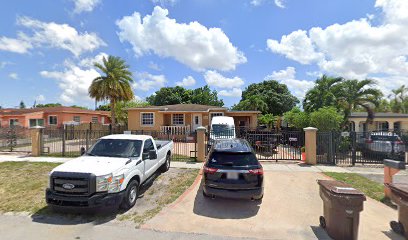 Tri-County Repairs LLC Plumber in Hialeah