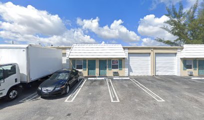 Zelka FLA, LLC β photo 2