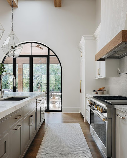 Remodeling Depot General contractor in Hialeah