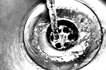 JYP Services & Repair Corp Plumber in