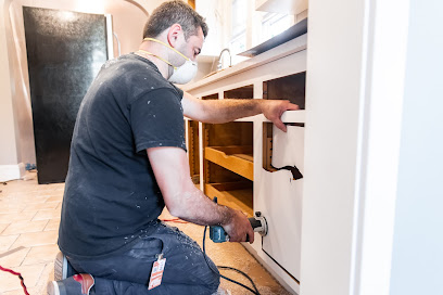 Home Services at The Home Depot Plumber in Hialeah