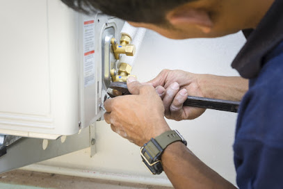 Universal HVAC Corp HVAC contractor in Hialeah