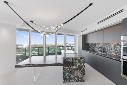 AM Advance Group Construction company in Hialeah