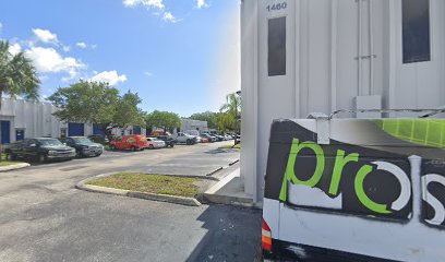 Fresh HVAC & Duct Cleaning — photo 2