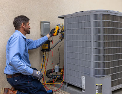 Pompano Beach Air Conditioning and Heating