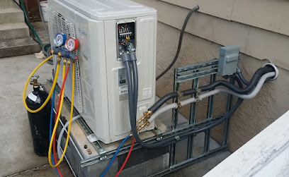 Fort Lauderdale HVAC Repair Chief