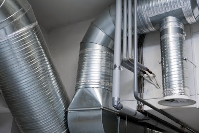 Air Pros Fort Lauderdale HVAC contractor in