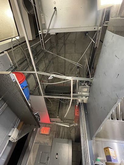 Urbo Contractor Services - Handyman - Assembly Services