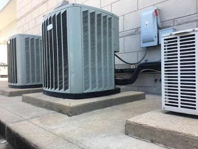 Emergency AC Corp