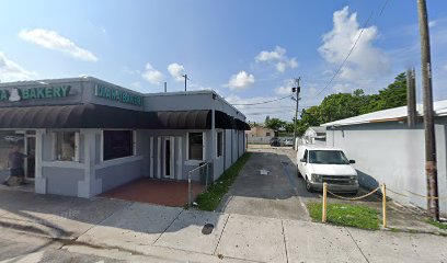 ChillZone HVAC Solutions