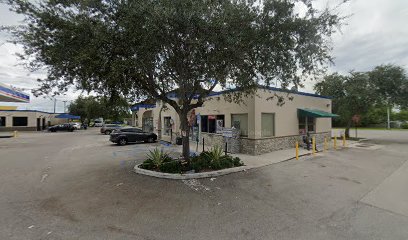 BlueSky HVAC Master